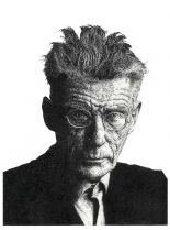 Samuel Beckett