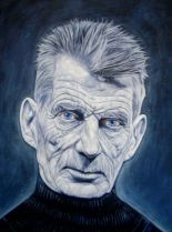 Samuel Beckett