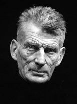 Samuel Beckett