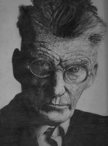 Samuel Beckett