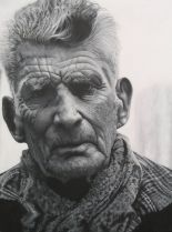 Samuel Beckett