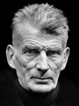 Samuel Beckett