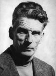 Samuel Beckett