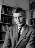 Samuel Beckett