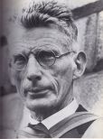 Samuel Beckett