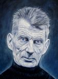 Samuel Beckett