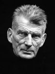 Samuel Beckett