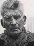 Samuel Beckett