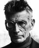 Samuel Beckett