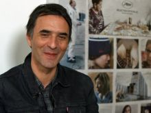 Samuel Benchetrit #2765793 picture (Landscape Medium)