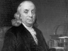 Samuel Earle