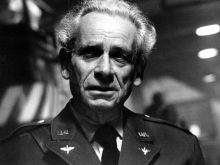 Samuel Fuller