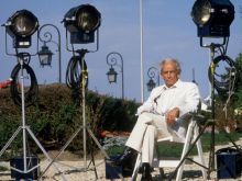 Samuel Fuller