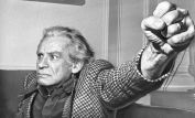 Samuel Fuller