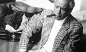 Samuel Fuller