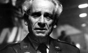 Samuel Fuller