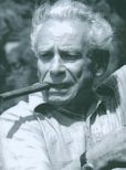 Samuel Fuller