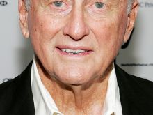 Samuel Goldwyn Jr.