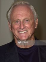 Samuel Goldwyn Jr.