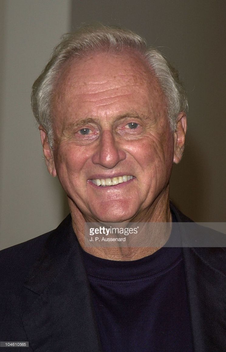 Samuel Goldwyn Jr.