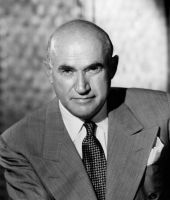 Samuel Goldwyn