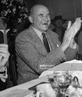 Samuel Goldwyn