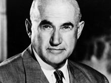 Samuel Goldwyn