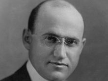 Samuel Goldwyn