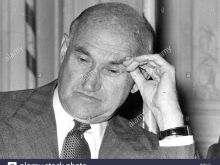 Samuel Goldwyn