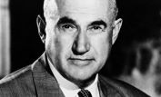 Samuel Goldwyn