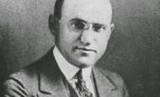 Samuel Goldwyn