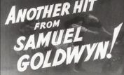 Samuel Goldwyn