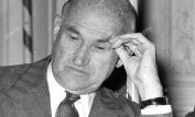 Samuel Goldwyn