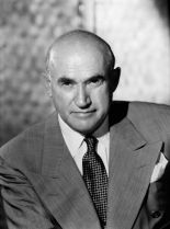 Samuel Goldwyn