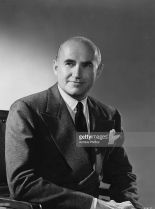 Samuel Goldwyn