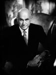 Samuel Goldwyn