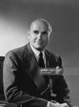 Samuel Goldwyn