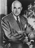 Samuel Goldwyn