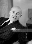 Samuel Goldwyn