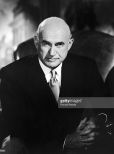 Samuel Goldwyn