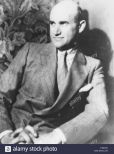 Samuel Goldwyn