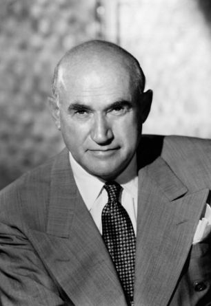 Samuel Goldwyn