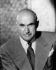 Samuel Goldwyn