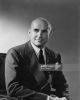 Samuel Goldwyn