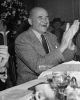 Samuel Goldwyn