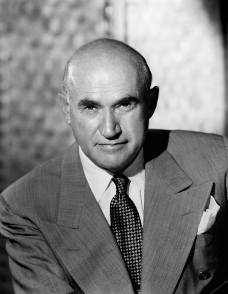 Samuel Goldwyn