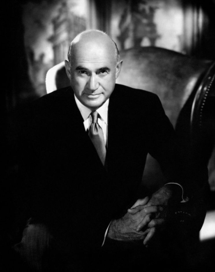 Samuel Goldwyn