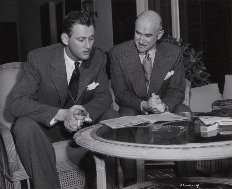 Samuel Goldwyn