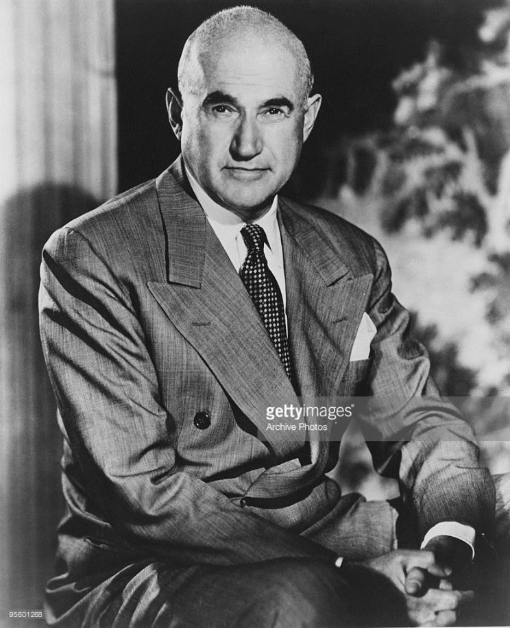 Samuel Goldwyn