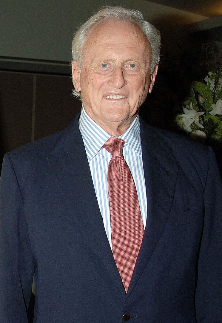 Samuel Goldwyn